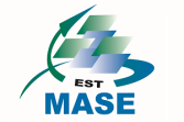 Logo_MASE_EST